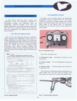 Ford C4 Training 47.jpg